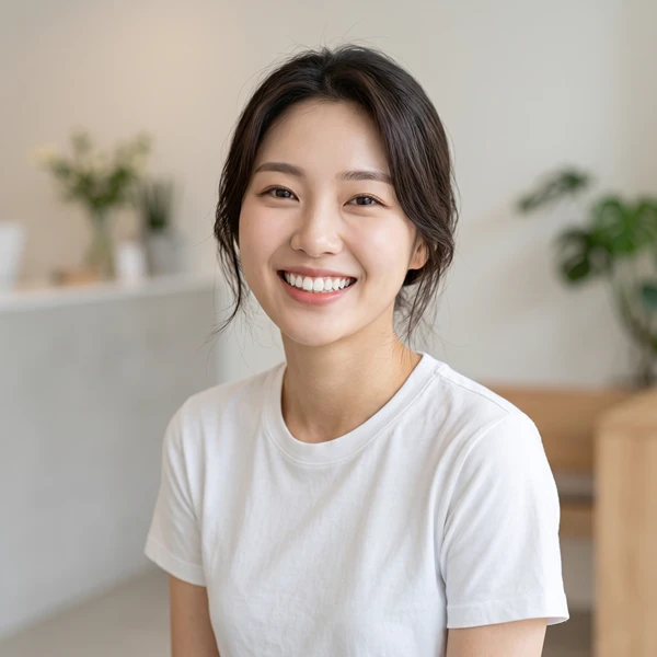 사하구 최소삭제 라미네이트, 365효플란트치과에서 시림 없이 환하게 미소 짓는 비결