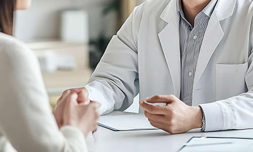 원데이 라미네이트 