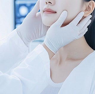 올바른 계획 수립