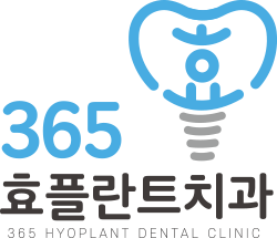 [=home_title] 로고 이미지