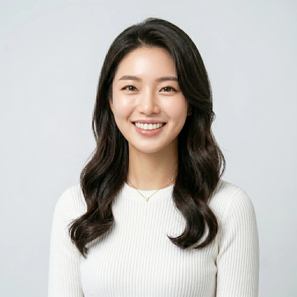 자연치아 보존하는 최소삭제 라미네이트, 추천 대상 및 실패 없는 치과 선택 기준
