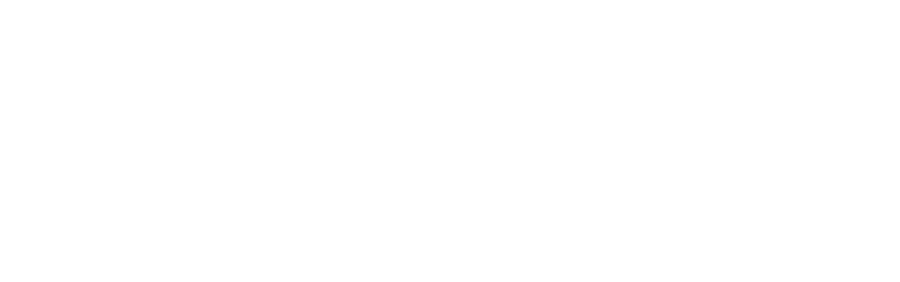 365 Hyoplant Dental Clinic